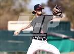 Photo from the gallery "Mountain Pointe @ Paradise Valley"