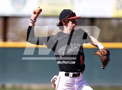 Thumbnail 2 in Mountain Pointe @ Paradise Valley photogallery.