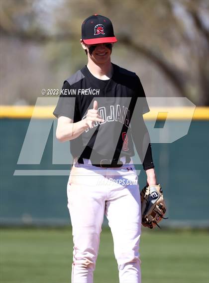 Thumbnail 3 in Mountain Pointe @ Paradise Valley photogallery.