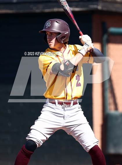 Thumbnail 2 in Mountain Pointe @ Paradise Valley photogallery.