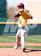 Photo from the gallery "Mountain Pointe @ Paradise Valley"