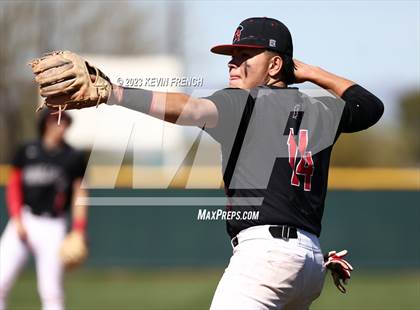 Thumbnail 3 in Mountain Pointe @ Paradise Valley photogallery.