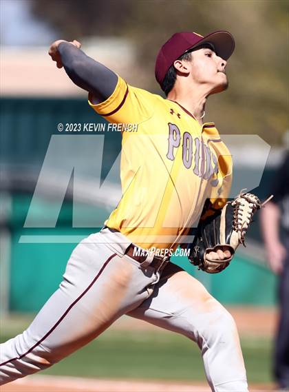 Thumbnail 2 in Mountain Pointe @ Paradise Valley photogallery.