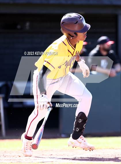Thumbnail 2 in Mountain Pointe @ Paradise Valley photogallery.