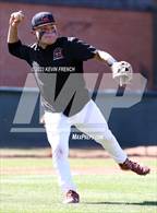 Photo from the gallery "Mountain Pointe @ Paradise Valley"