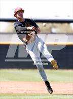 Photo from the gallery "Mountain Pointe @ Paradise Valley"