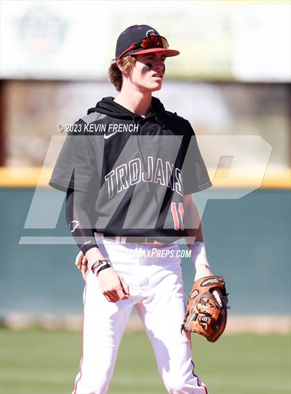 Thumbnail 2 in Mountain Pointe @ Paradise Valley photogallery.