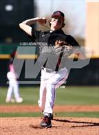 Photo from the gallery "Mountain Pointe @ Paradise Valley"