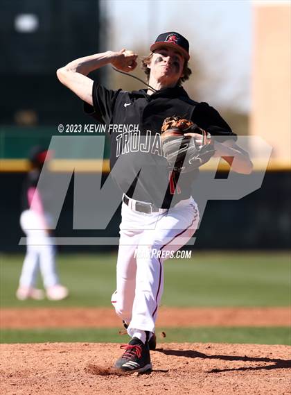 Thumbnail 3 in Mountain Pointe @ Paradise Valley photogallery.