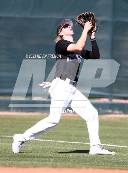 Thumbnail 1 in Mountain Pointe @ Paradise Valley photogallery.