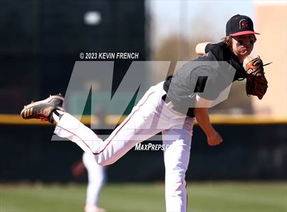 Thumbnail 3 in Mountain Pointe @ Paradise Valley photogallery.