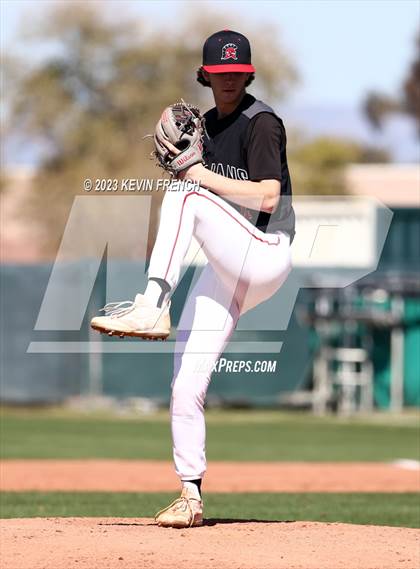 Thumbnail 3 in Mountain Pointe @ Paradise Valley photogallery.