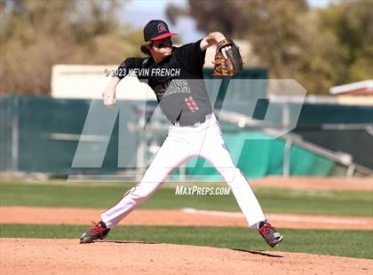 Thumbnail 3 in Mountain Pointe @ Paradise Valley photogallery.