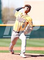 Photo from the gallery "Mountain Pointe @ Paradise Valley"