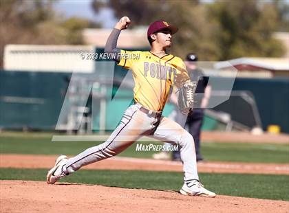 Thumbnail 3 in Mountain Pointe @ Paradise Valley photogallery.