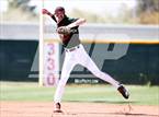 Photo from the gallery "Mountain Pointe @ Paradise Valley"