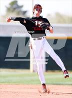 Photo from the gallery "Mountain Pointe @ Paradise Valley"