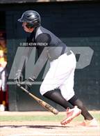 Photo from the gallery "Mountain Pointe @ Paradise Valley"