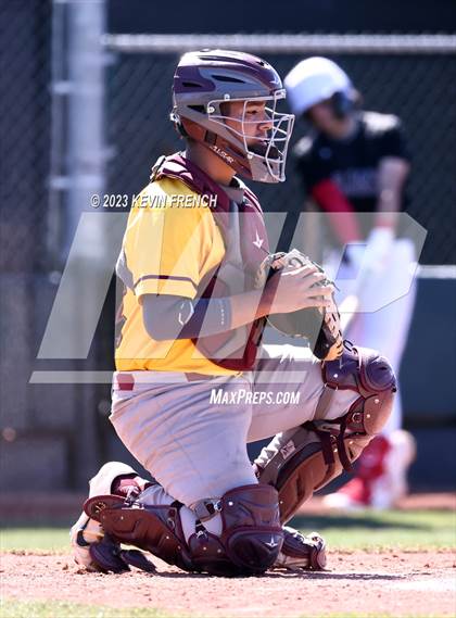 Thumbnail 3 in Mountain Pointe @ Paradise Valley photogallery.