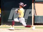 Photo from the gallery "Mountain Pointe @ Paradise Valley"