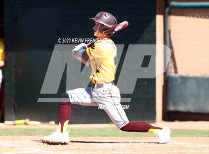 Thumbnail 1 in Mountain Pointe @ Paradise Valley photogallery.