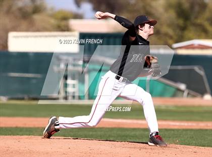 Thumbnail 2 in Mountain Pointe @ Paradise Valley photogallery.