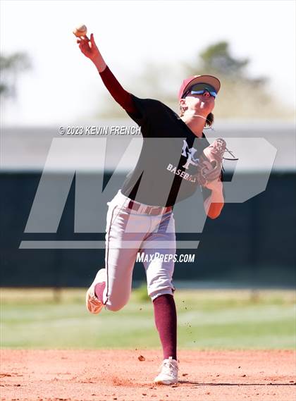 Thumbnail 3 in Mountain Pointe @ Paradise Valley photogallery.