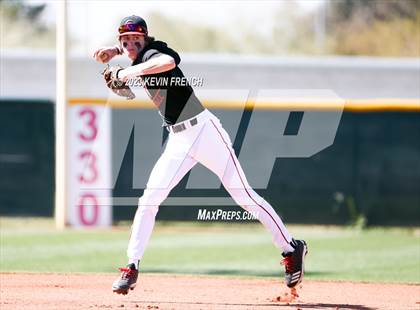 Thumbnail 3 in Mountain Pointe @ Paradise Valley photogallery.