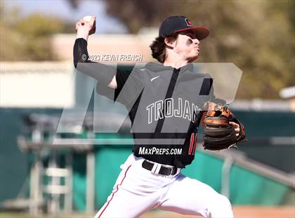 Thumbnail 1 in Mountain Pointe @ Paradise Valley photogallery.