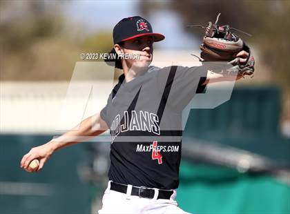 Thumbnail 3 in Mountain Pointe @ Paradise Valley photogallery.