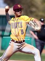 Photo from the gallery "Mountain Pointe @ Paradise Valley"