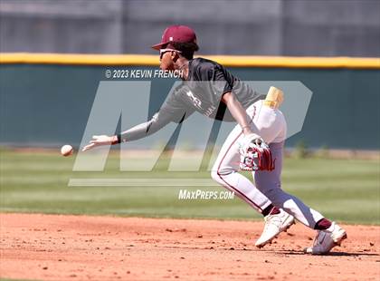 Thumbnail 1 in Mountain Pointe @ Paradise Valley photogallery.