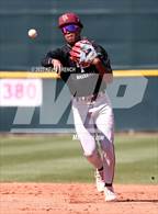 Photo from the gallery "Mountain Pointe @ Paradise Valley"
