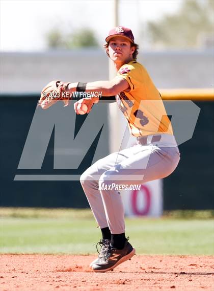 Thumbnail 1 in Mountain Pointe @ Paradise Valley photogallery.
