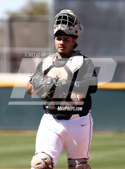 Thumbnail 3 in Mountain Pointe @ Paradise Valley photogallery.