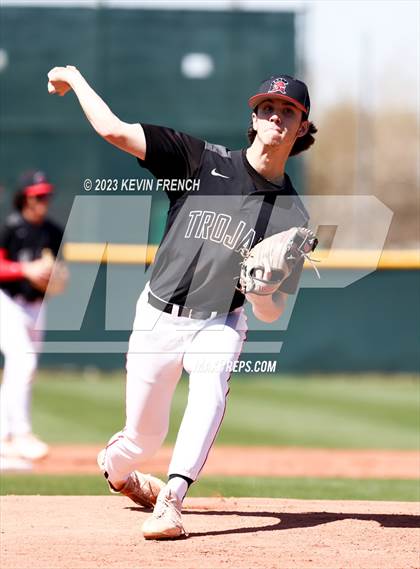 Thumbnail 3 in Mountain Pointe @ Paradise Valley photogallery.