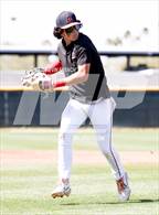Photo from the gallery "Mountain Pointe @ Paradise Valley"