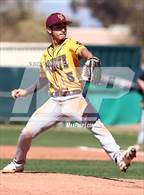 Photo from the gallery "Mountain Pointe @ Paradise Valley"