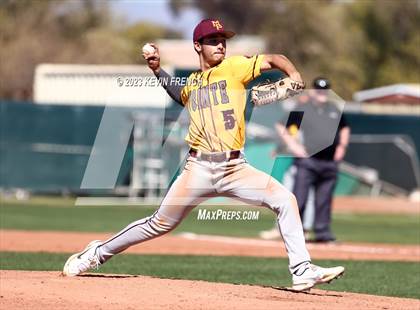 Thumbnail 2 in Mountain Pointe @ Paradise Valley photogallery.