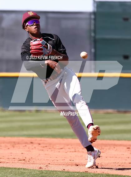 Thumbnail 2 in Mountain Pointe @ Paradise Valley photogallery.