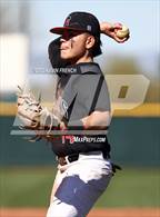 Photo from the gallery "Mountain Pointe @ Paradise Valley"