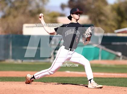 Thumbnail 3 in Mountain Pointe @ Paradise Valley photogallery.