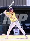 Photo from the gallery "Mountain Pointe @ Paradise Valley"
