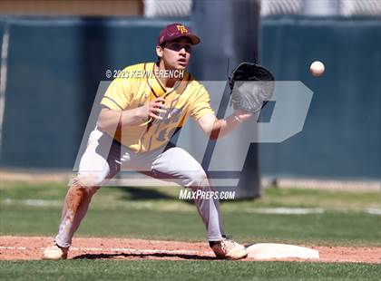 Thumbnail 3 in Mountain Pointe @ Paradise Valley photogallery.