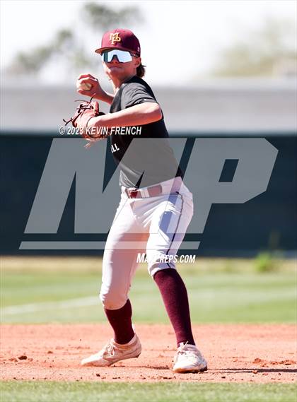 Thumbnail 1 in Mountain Pointe @ Paradise Valley photogallery.