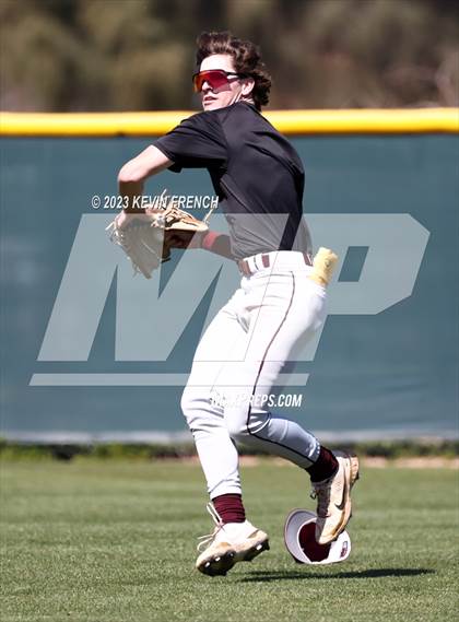 Thumbnail 2 in Mountain Pointe @ Paradise Valley photogallery.