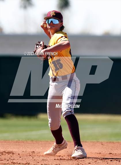 Thumbnail 1 in Mountain Pointe @ Paradise Valley photogallery.