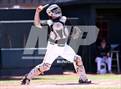 Photo from the gallery "Mountain Pointe @ Paradise Valley"
