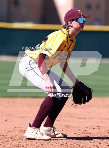 Thumbnail 3 in Mountain Pointe @ Paradise Valley photogallery.