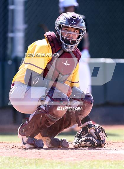 Thumbnail 3 in Mountain Pointe @ Paradise Valley photogallery.